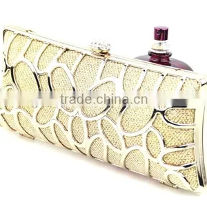 Ladies Bag Evening Clutch Bag in Guangzhou thumbnail-2