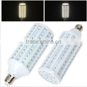 Super High Lumen Smd Led Garden Corn Light E27 Corn Led thumbnail-6