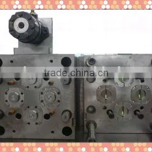 Cheap Plastic Moulds thumbnail-1