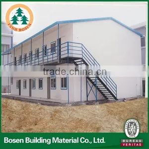 Cheap Prefab Homes for Sale World Best Selling Products Home Decor thumbnail-1