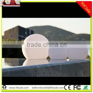 Outdoor Battery Operated Chritstmas Lighted Ornament Balls thumbnail-5