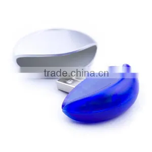 Promotional Gifts Usb Flash Drive thumbnail-1