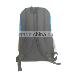 Unisex Outdoor 70l Hiking Backpack no Label With Elastic Cord thumbnail-4