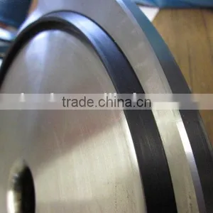Pretty Quality Pressure Cooker Rubber Seal Rubber Ring thumbnail-2