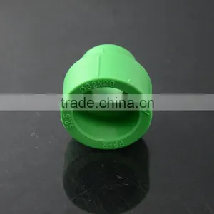Polyproylene Material Use in Irrigation System Ppr Fittings Reduction thumbnail-3