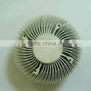 Lga 1156 Cpu Cooler thumbnail-1