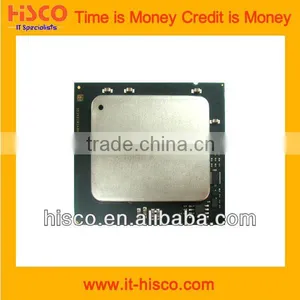 E7-2830 Intel Xeon Processor thumbnail-1