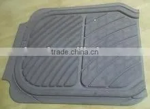 Auto Mat Mould thumbnail-1