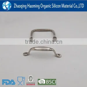 Stainless Steel Pot Handle and Pan Handle Ss201 thumbnail-2