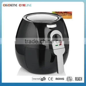 CE Approval Nice Outlook Multi Function Air Fryer thumbnail-1