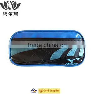 Promotion Printed Leather Pencil Case thumbnail-3