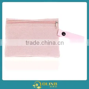 Mini Gift Bags Wholesale thumbnail-1