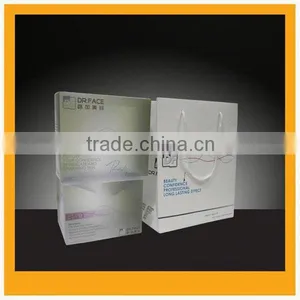 Clear Pvc Plastic Box thumbnail-1
