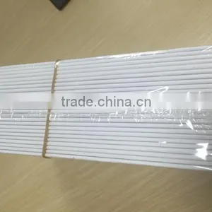 Anti-counterfeit Security Paper Bank Passbook Printing With Magnetic Stripe thumbnail-4