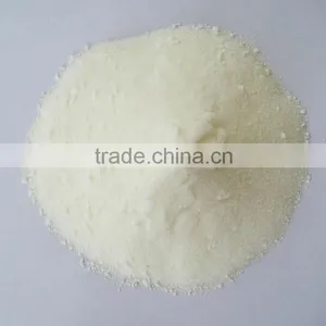 Sodium Nitrate Industry Grade Nano2 99% From Shandong China thumbnail-2