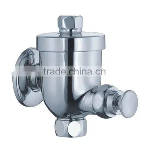Flush Valve(toilet Tank Fitting) thumbnail-1