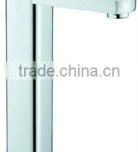 CUPC AB1953 Watersence Approved Faucet thumbnail-1