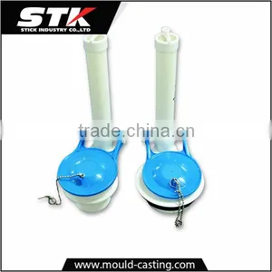 Plastic Molded Parts thumbnail-2