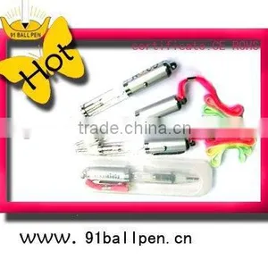 LED Light Pen thumbnail-1