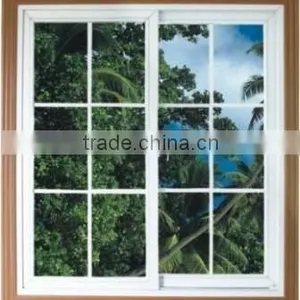 Upvc Sliding Window thumbnail-1