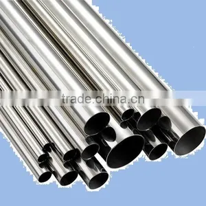 Steam to Air Heat Exchanger Price, Industrial Air Heater thumbnail-2