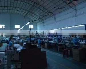 Guangzhou Melya Electronic Co., Ltd. company overview - view 3 thumbnail