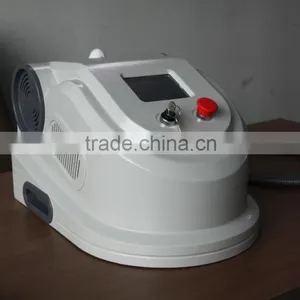 Intense Pulsed Flash Lamp Ipl Skin Rejuvenation 10MHz Machine Home/e-light Ipl Pain Free thumbnail-4