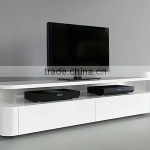 TV-4104 Living Room tv Stand thumbnail-2