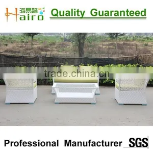 Outdoor Daybed Lounger Low Price Sofa Set thumbnail-6