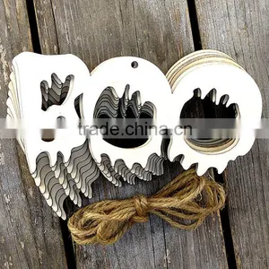 Hot Wood Pendant and Cross Halloween Jewelry Marking and Halloween Cross Jewelry thumbnail-3