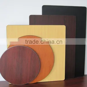 Table Top thumbnail-1