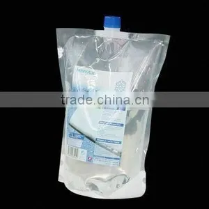 Mini Water Pouch thumbnail-1