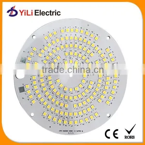 LED Lights 100W LED SMD 3030 LED PCB Board thumbnail-1