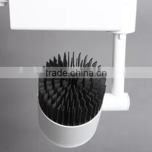 Good Price LED Track Lighting thumbnail-3