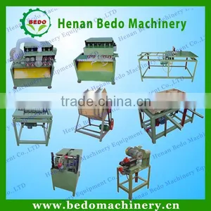 2015 the Best Selling Bamboo Round Chopstick Making Machines 008613253417552 thumbnail-1