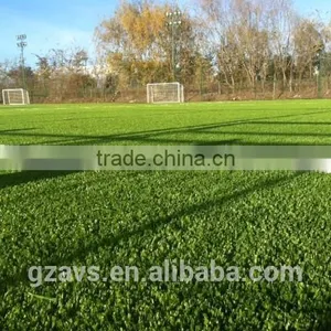 Popular Tennis Used Artificial 10mm Grass thumbnail-1