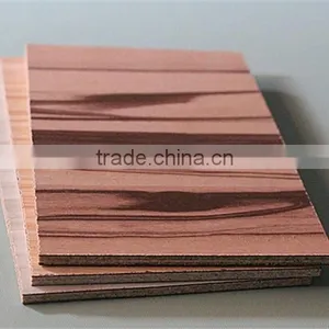 Light Weight Fireproof Decorative Mgo Interior Wall Board thumbnail-5