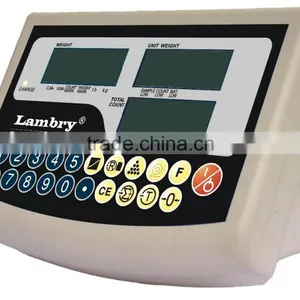 LPC Counting Indicator With HI/LO/OK thumbnail-2