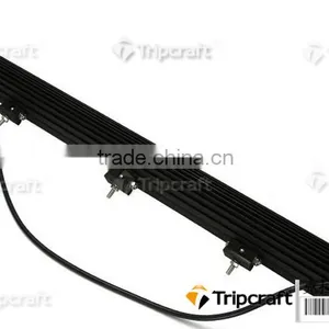 Quality Product! 38 Inch Spot Beam 200W LED LIGHT BAR 4x4 Offroad Led Light Bar for Trucks Train Boat Bus and Tank Led Lighting thumbnail-5