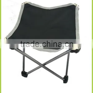 Mini Foldable Stool/Picnic Folding Stool/camping Stool/leisure Stool thumbnail-3