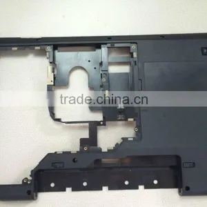Laptop Bottom Case For Lenovo Z560 Z565 thumbnail-1