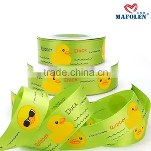 Best-Selling Hottest Gift 2014 New Design Ribbon Set For Craft thumbnail-1
