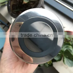 Vacuum Auto Mug 2015 Hot Sale Vacuum Auto Mug thumbnail-1