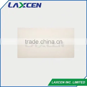 High Performance CMYK Printing SLE5542 Card With ISO Standard thumbnail-4