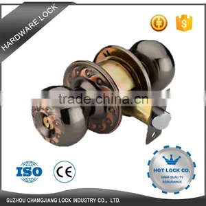 2016 Hot Sale Bolt Aluminium Door Flush Bolt thumbnail-1