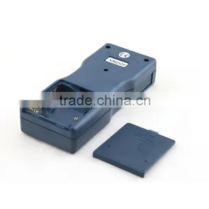 Tm-8810 Digital Glass Thickness Gauge 200 mm thumbnail-3