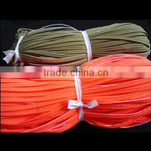 High Visibility Reflective Piping thumbnail-6