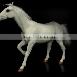 OEM Horse Toy Figures,ODM Horse Figurines,ODM Animal Statues thumbnail-2
