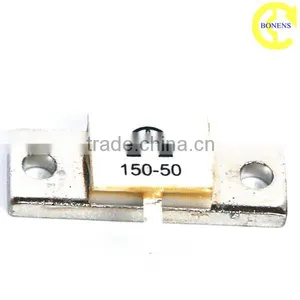RIG Flange Ceramic 500 Ohm Resistor thumbnail-3