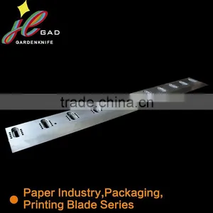 Chinese Rotor Blade for Great Race thumbnail-4